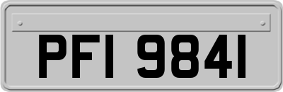 PFI9841