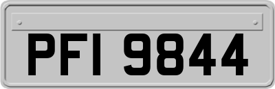 PFI9844