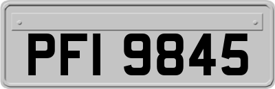 PFI9845
