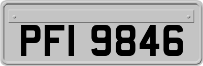 PFI9846