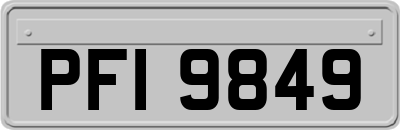 PFI9849