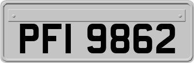 PFI9862