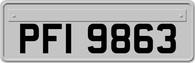 PFI9863