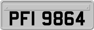 PFI9864