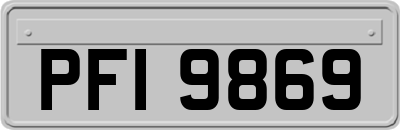 PFI9869