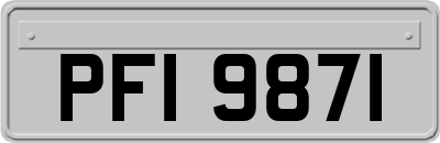 PFI9871
