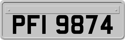 PFI9874