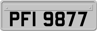 PFI9877