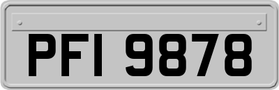 PFI9878