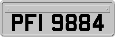 PFI9884
