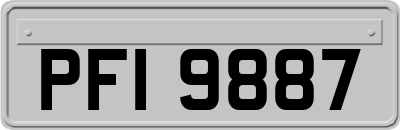 PFI9887