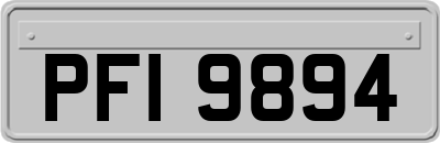 PFI9894