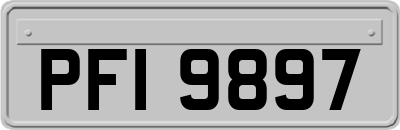 PFI9897
