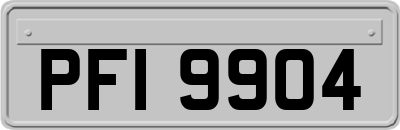PFI9904