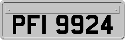 PFI9924