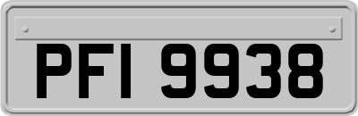 PFI9938