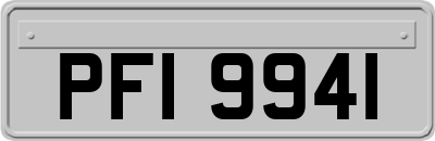 PFI9941
