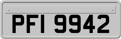 PFI9942