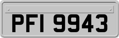 PFI9943