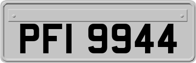 PFI9944