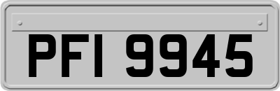 PFI9945