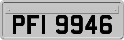 PFI9946