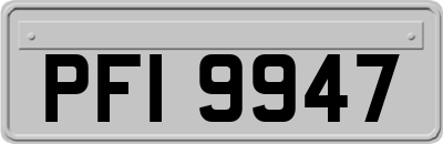PFI9947