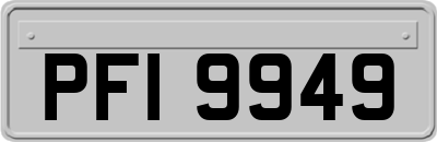 PFI9949