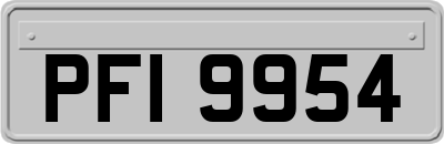 PFI9954