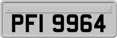 PFI9964