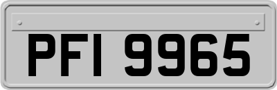 PFI9965