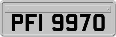 PFI9970