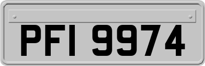 PFI9974
