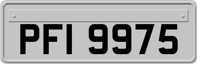 PFI9975