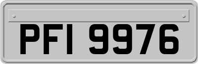 PFI9976