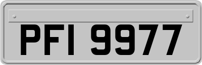 PFI9977