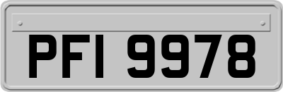 PFI9978