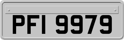 PFI9979