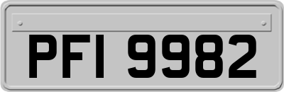 PFI9982
