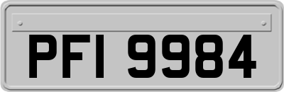 PFI9984