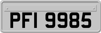 PFI9985