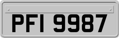 PFI9987