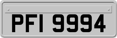 PFI9994