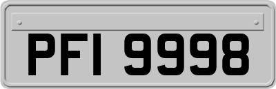PFI9998