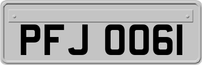 PFJ0061