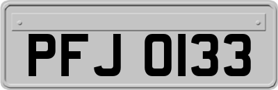 PFJ0133