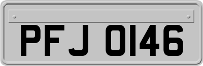 PFJ0146