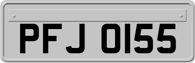 PFJ0155