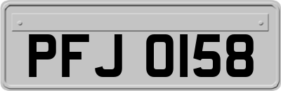 PFJ0158