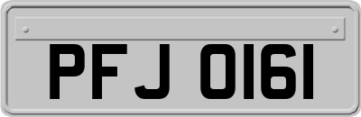 PFJ0161